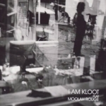 I Am Kloot - Play Moolah Rouge (2008)