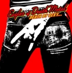 Eagles Of Death Metal - Death By Sexy (2006)