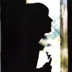 Paul Weller - Wild Wood (1993)