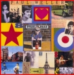 Paul Weller - Stanley Road (1995)