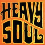 Paul Weller - Heavy Soul (1997)