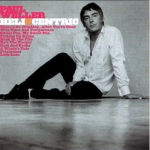 Paul Weller - Heliocentric (2000)