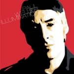 Paul Weller - Illumination (2002)