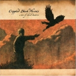 Crippled Black Phoenix - A Love of Shared Disasters (2007)