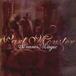 Piano Magic - Part Monster (2007)