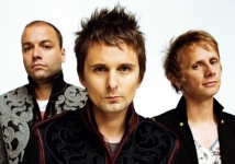 ����� ���. ������ MUSE � ������!
