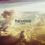 The Verve - Forth (2008) 