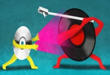 CD ������ ������