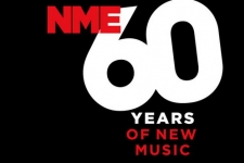 New Music Express: ���������� ����������� ������ 60 ���