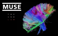 Muse - The 2nd Law. ������� ������ ������. �����������