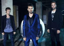 20 ���������� ������ � ������ Muse, ������� �� ����� � �� �����