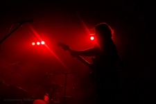 ��������� Autumn Falls '2012 @ ���� Atelier 210