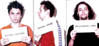 Muse: ������������