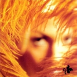Stone Temple Pilots - Shangri-La Dee Da (2001)