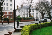 ����������� ����������������� ������ Abbey Road Studios