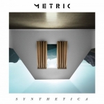 Metric - Synthetica (2012)