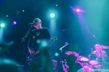 ������� The Smashing Pumpkins @ ���� �2