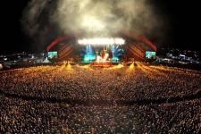 ��������� Reading & Leeds