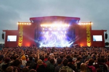 30 ������� �������� ��������� Reading & Leeds