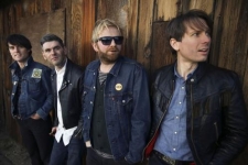 Franz Ferdinand: �� ������ ������ ��� ����� ���������, ����� �����, ��� ��� ��� ������������� ����������