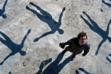 10 ������ �� ������� ������ Muse - Absolution. 10 ��� ������