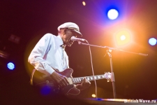 ������� Chuck Berry @ ���� �2