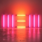 Paul McCartney - New (2013)