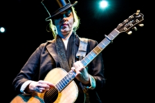 ������� Suzanne Vega @ ���� ���������