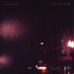 Julia Holter - Loud City Song (2013) 