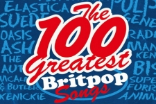 100 ���������� ����� ����-����. ����� 1: ���������� ������� 90-�