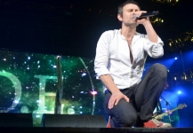������� ����� ����� @ ���� Stadium Live