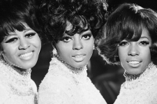 10 ����� ������ ���-����� 1960-�