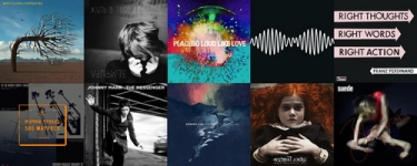 BritishWave.ru: ����������� ����� 2013 ����