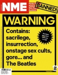 NME - 04 ������ 2014