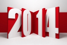 100 ����� ��������� �������� 2014 ����