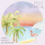 James Vincent McMorrow - Post Tropical (2014)