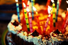 100 ��������, ������� ������� ������ � 2014 ����