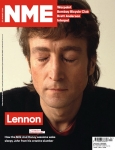 NME - 25 ������ 2014