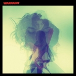 Warpaint - Warpaint (2014)