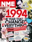 NME - 1 ������� 2014