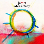 James McCartney � Me (2013)