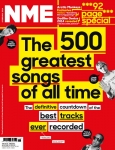 NME - 8 ������� 2014