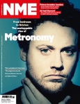 NME - 15 ������� 2014