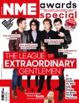 NME - 8 ����� 2014