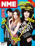 NME - 15 ����� 2014