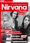 NME: ����������� ������ - Nirvana