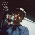 Mac DeMarco - Salad Days (2014)