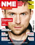 NME - 12 ������ 2014