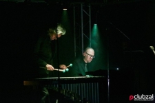 ������� Bohren & Der Club Of Gore @ ���� ��� ��������