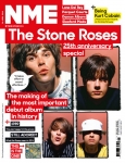 NME - 26 ������ 2014